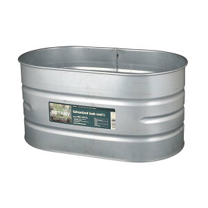 Jo[ v^[ ^ _g KoiCYh ^N I[o