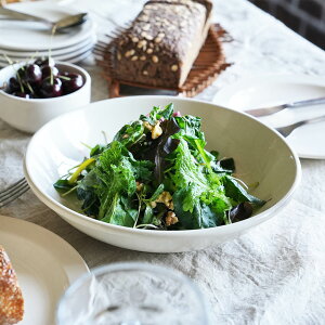 v[g M M [M 27cm _g h [W {E Vv AC{[ J[M pX^M