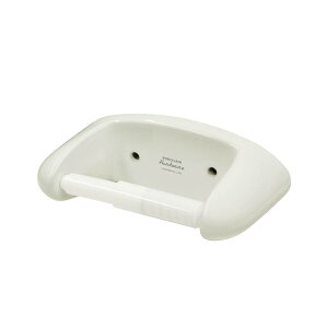 �g�C���p�y�[�p�[�z���_�[ ���� �_���g�� �|�[�Z���� �g�C���b�g�y�[�p�[ �z���_�[ A�^�C�v �V���v�� ���g�� �N���V�b�N �A���e�B�[�N��