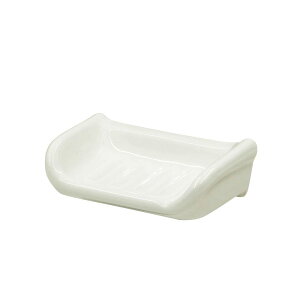 \[vfBbV ΂  Ǖt^Cv _g |[Z \[v fBbV Vv g NVbN AeB[N