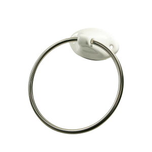 ^I| ^InK[ ʏ Ǖt^Cv  XeX _g |[Z ^I O Vv g NVbN AeB[N