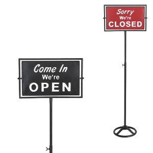 I[v N[Y Ŕ ] OPEN CLOSE _g Xsi[ TC X^h ubN Ɩp v[g NVbN g AeB[N