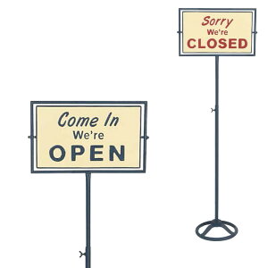 I[v N[Y Ŕ ] OPEN CLOSE _g Xsi[ TC X^h lCr[ Ɩp v[g NVbN g AeB[N