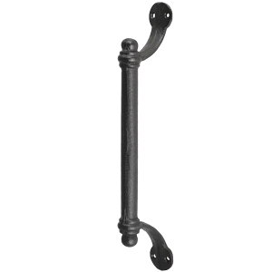 nh  tւ Ƌp _g ACA nh L 35cm AeB[N