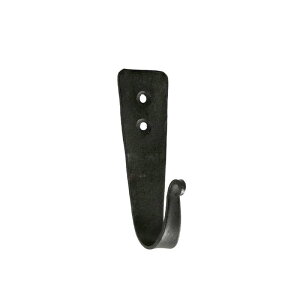 EH[tbN Ǌ| _g ACA tbN S255-91S AeB[NubN