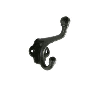 EH[tbN Ǌ| _g ACA tbN S255-92 AeB[NubN