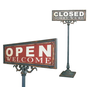 I[v N[Y Ŕ OPEN CLOSE _g I[v N[Yh TC X^h Ɩp v[g NVbN g AeB[N