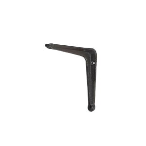 I   ACA L^ _g uPbg 12 S555-376-12 120×120mm AeB[NubN
