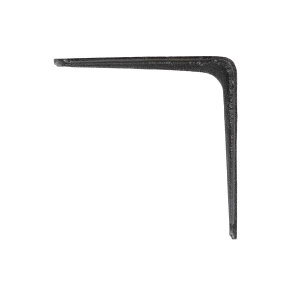 I   ACA L^ _g uPbg S555-376 185×185mm AeB[NubN