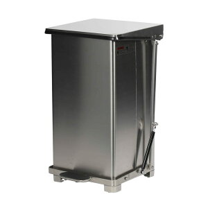 S~ _Xg{bNX y_ _g y_ r 45L XeX ӂt Vv C_XgA