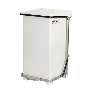 S~ _Xg{bNX y_ _g y_ r 45L zCg ӂt Vv C_XgA