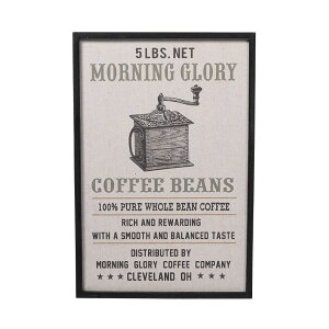 z A[g t[ CeA _g LoX A[g R[q[r[Y 40×60cm g AeB[N AJBe[W