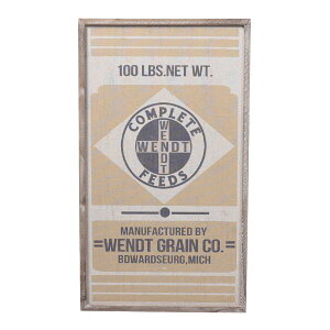 z A[g t[ CeA _g LoX A[g Rv[g 40×70cm g AeB[N AJBe[W