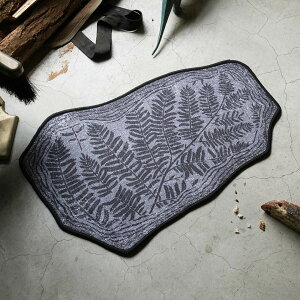 }bg փ}bg CeA}bg ό` _g tHbV }bg FERN 60×40cm V_ A  Be[W