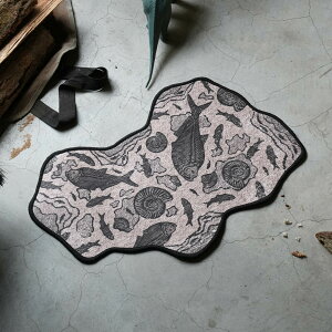 }bg փ}bg CeA}bg ό` _g tHbV }bg SEA 60×40cm Cm   Be[W