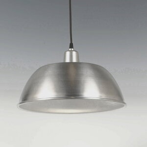 VƖ y_gCg _g A~jE vVF[h J[u { \Pbg R[h d^Cv Vv _ C_XgA g ~bhZ`[ LEDdΉ