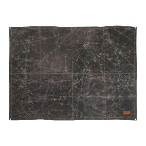 W[V[g  _g bNX LoX tB[h NX