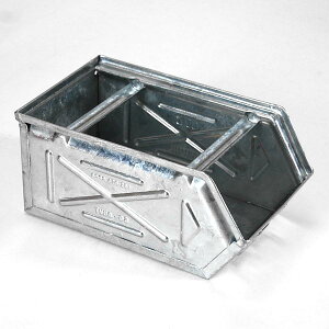 [{bNX p[c{bNX [ _g p[c XgbJ[ KoiCYh X^bLO Ϗdˉ\ X`[ AJBe[W