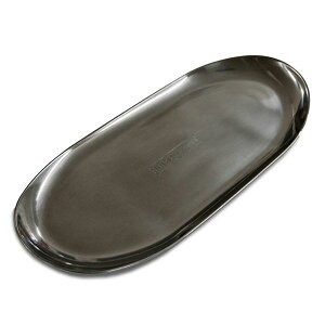 RCgC LbVg[ ANZT[gC yg[ Jg[gC  _g A~jE gC 