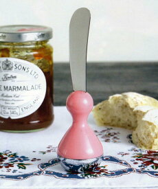 ダルトン バターナイフ 立つ BUTTER KNIFE COLON コロン 自立タイプ