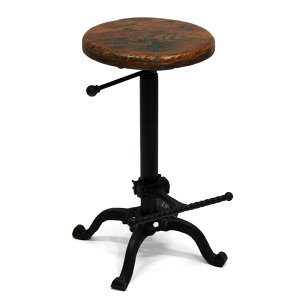 o[Xc[ JE^[Xc[ _g o[Xc[ AeB[N ubN ߋ@\t ACA C_XgA ubNX^C