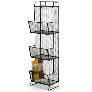 }KWbN G [ {I I X C[bN _g C[ }KW bN C_XgA