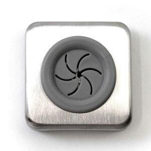 ^InK[ ^Iz_[ _g ^I z_[ XNGA p^ CH04-H116 XeX