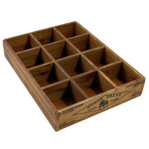 [ {bNX ؐ  _g 12p[e[V Ebf {bNX H65^Cv AeB[NtBjbV