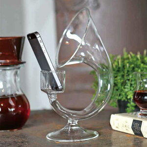 X}[gtHX^h^ Xs[J[ KX _g OXETEhGNXp_[ A555-532