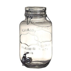 _g robWT[o[ hNT[o[ BEVERAGE SERVER IVY 3.0L