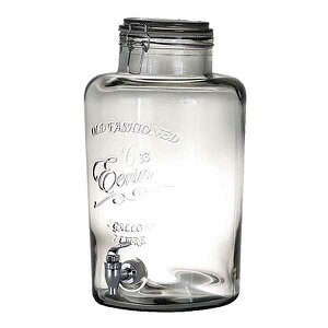 �_���g�� �r�o���b�W�T�[�o�[ �h�����N�T�[�o�[ BEVERAGE SERVER ERIN L�T�C�Y 7L