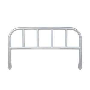 K[f tFX h ݌^  _g KoiCYh K[f GbW tFX C_XgA Be[W