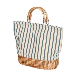 N[[obO ۗobO g[gobO _g }[Pbg g[g oXPbg EBY N[[ t@Xi[t