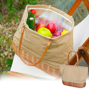 N[[obO ۗobO g[gobO _g }[Pbg g[g oXPbg EBY N[[ LTCY i` t@Xi[t