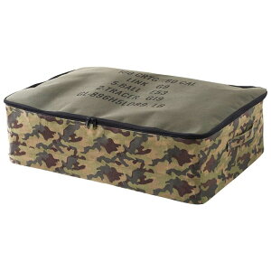 [{bNX z CF[K[ Xg[W{bNX O[ xbh[{bNX ~^[ ʕ