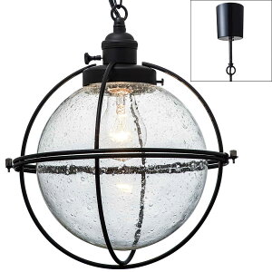 �V��Ɩ� �y���_���g���C�g Ao ���g�� �A���e�B�[�N�� ���B���e�[�W�� LED�d���Ή�