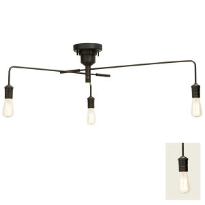 �V��Ɩ� �V�[�����O���C�g Narost ���g�� �C���_�X�g���A�� �A���e�B�[�N�� ���B���e�[�W�� LED�d���Ή�