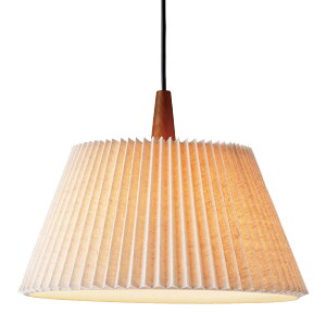 �V��Ɩ� �y���_���g���C�g Usva �k�� �i�`������ �V���v�� ���g�� �A���e�B�[�N�� ���B���e�[�W�� LED�d���Ή�