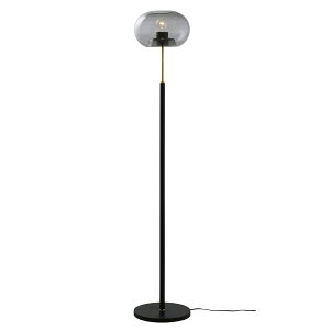 tACg X^hCg tAX^h Melander ԐڏƖ Vv _ g Be[W LEDdΉ