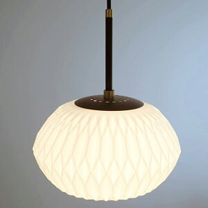 VƖ y_gCg Daphne zCg~jNvgt^Cv ǃXCb`^Cv k a _ LEDdΉ