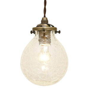 �V��Ɩ� �y���_���g���C�g Marweles �d�������^�C�v ���g�� �N���V�b�N �A���e�B�[�N�� ���B���e�[�W�� LED�d���Ή�