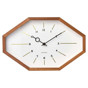 Ǌ|v EH[NbN dgv Belmonte ؐ IN^S ~bhZ`[ k i` Vv g NVbN AeB[N