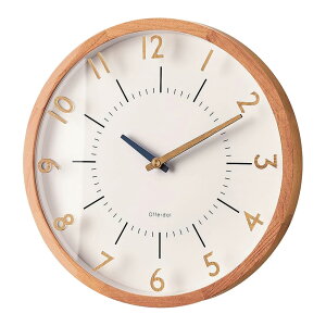 Ǌ|v EH[NbN dgv Oland ؐ a30cm k i` Vv a _