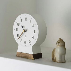 uv e[uNbN Polku fUCNbN CeAv XC[v[ug RpNg Vv _ i` k ~bhZ`[