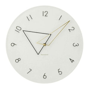 Ǌ|v EH[NbN Kolmio XC[v[ug Vv _ k ~bhZ`[