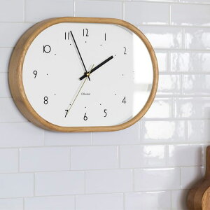 Ǌ|v EH[NbN Mutka XC[v[ug I[o ȉ~ ؐ i` k g ~bhZ`[