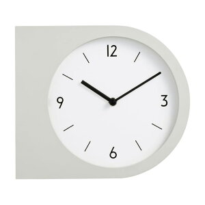 EH[NbN ʎv Ǌ|v ؐ C^[tH Madeto a20cm Vv _ ~bhZ`[