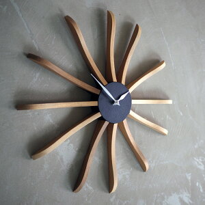 Ǌ|v EH[NbN Terasto ؐ a50cm ~bhZ`[ _ k i`