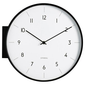 EH[NbN ʎv Ǌ|v ؐ C^[tH Aarno a28cm k i` Vv _