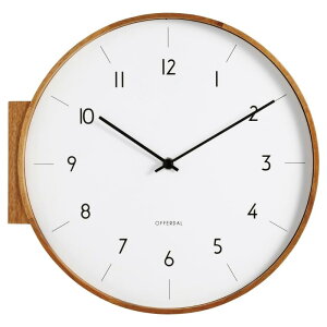 EH[NbN ʎv Ǌ|v ؐ C^[tH Aarno a28cm k i` Vv _